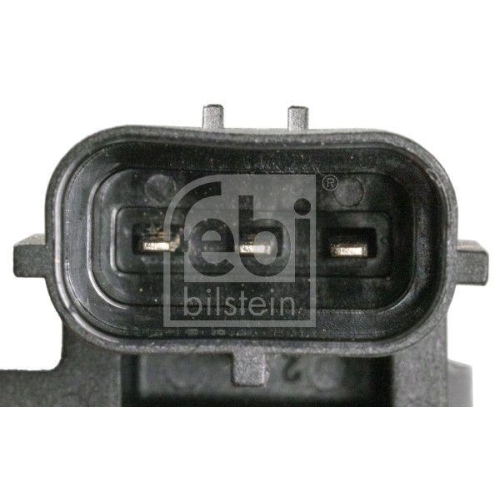 Sensor, Nockenwellenposition FEBI BILSTEIN 179628 für FORD VOLVO FORD USA