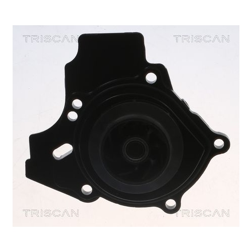 Wasserpumpe, Motorkühlung TRISCAN 8600 29057 für AUDI SEAT SKODA VW