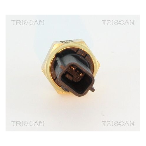 Sensor, Kühlmitteltemperatur TRISCAN 8626 10056 für MERCEDES-BENZ NISSAN OPEL