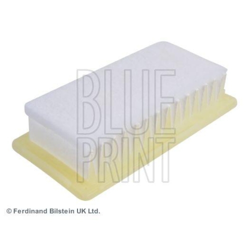 Blue Print 1x ADC42258BP Luftfilter