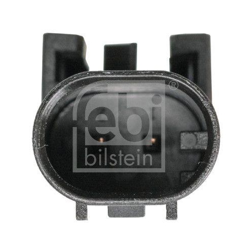 Febi Bilstein 170680 ABS-Sensor, 1 Stück