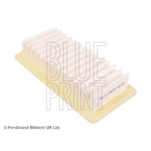 Blue Print 1x ADC42260BP Luftfilter