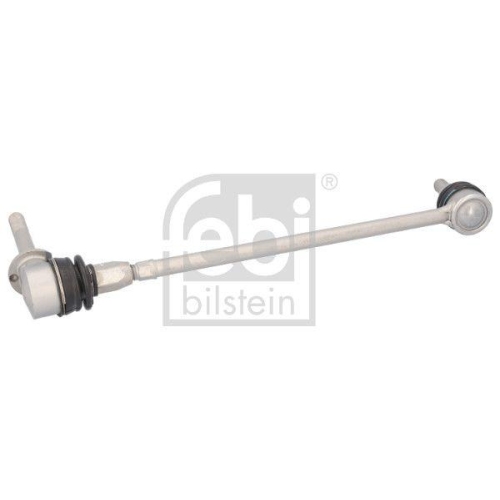 Stange/Strebe, Stabilisator FEBI BILSTEIN 183957 für MERCEDES-BENZ, außen