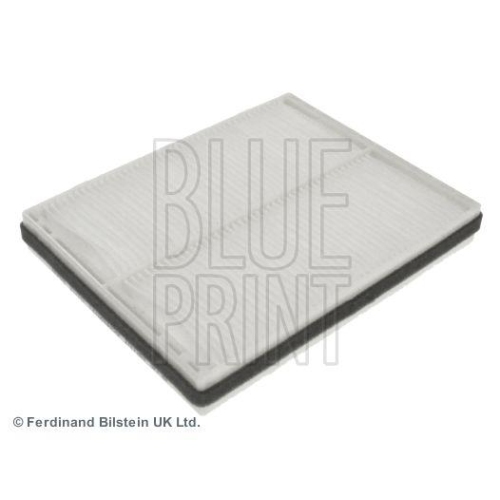 Blue Print 1x ADM52521BP Innenraumfilter