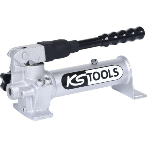 Werkstattpresse KS TOOLS 700.1792 für