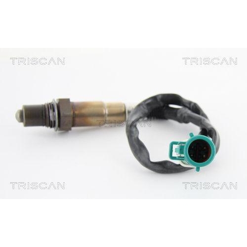 Lambdasonde TRISCAN 8845 10018 für FORD VOLVO