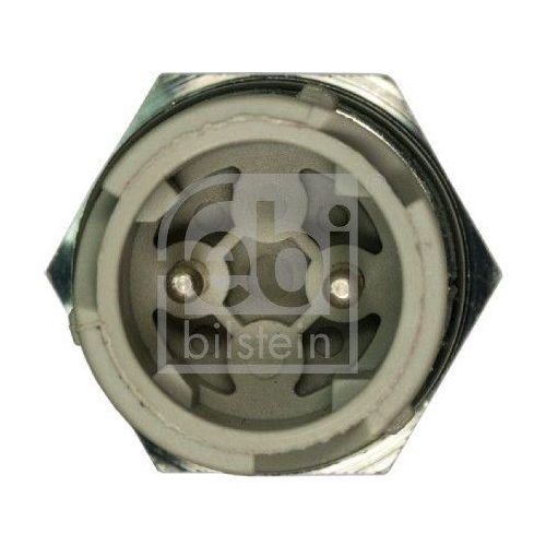 Drehzahlsensor, Automatikgetriebe FEBI BILSTEIN 184633 für SCANIA