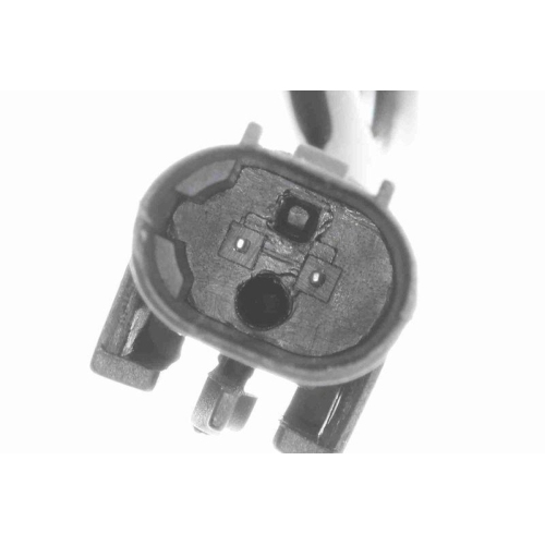 Sensor, Raddrehzahl VEMO V40-72-0466 Original VEMO Qualität für ALFA ROMEO FIAT