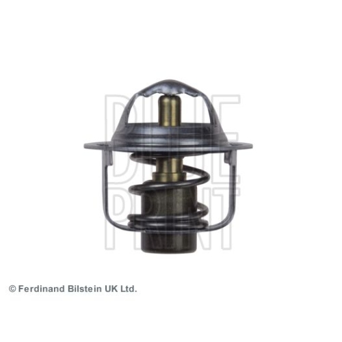 Blue Print 1x ADC49214BP Thermostat mit Dichtung