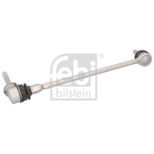 Stange/Strebe, Stabilisator FEBI BILSTEIN 193718 für MERCEDES-BENZ, außen