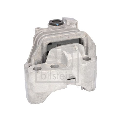 Lagerung, Motor FEBI BILSTEIN 183695 für ALFA ROMEO CHRYSLER FIAT LANCIA