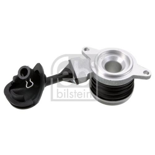 Zentralausrücker, Kupplung FEBI BILSTEIN 177202 für CHRYSLER FIAT