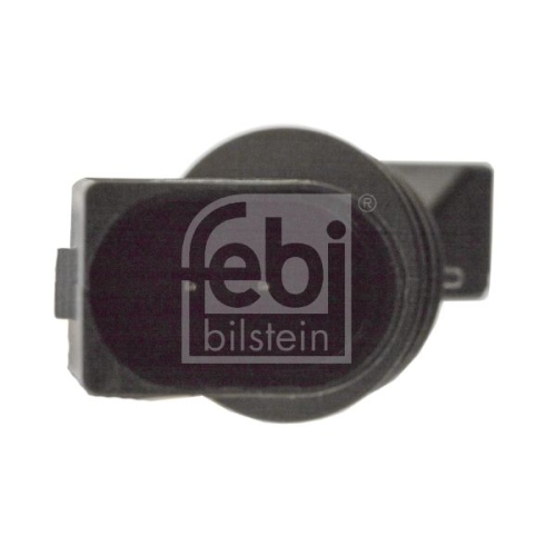 Febi Bilstein 107743 ABS-Sensor, 1 Stück