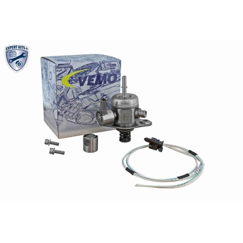 Hochdruckpumpe VEMO V20-25-0005-1 EXPERT KITS + für BMW MINI