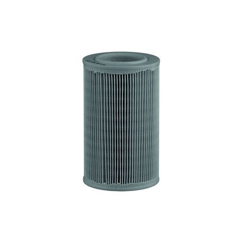 Luftfilter KNECHT LX 55 für CITROËN FIAT FORD GMC PEUGEOT PIAGGIO VAG