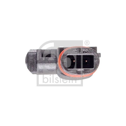 Febi Bilstein 170692 ABS-Sensor, 1 Stück