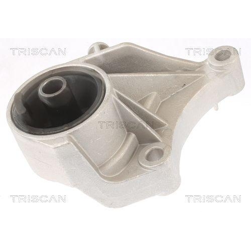 Lagerung, Motor TRISCAN 8505 24100 für OPEL VAUXHALL, vorne