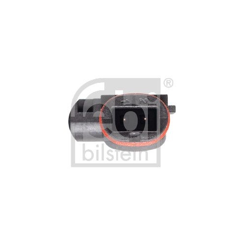 Febi Bilstein 170693 ABS-Sensor, 1 Stück