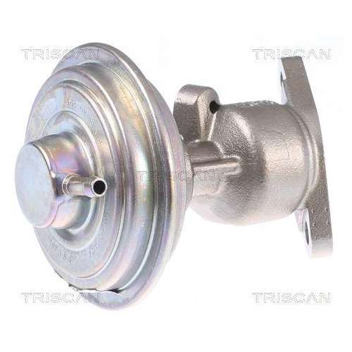 AGR-Ventil TRISCAN 8813 29340 für AUDI VW