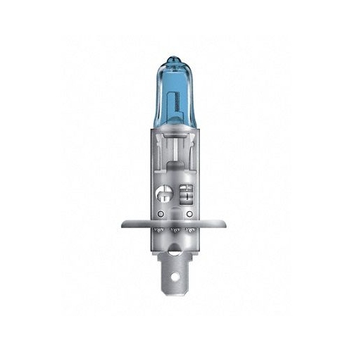 Glühlampe, Abbiegescheinwerfer OSRAM 64150CBI COOL BLUE INTENSE