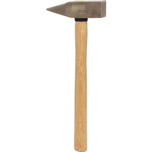 Schlosserhammer KS TOOLS 963.2015 für