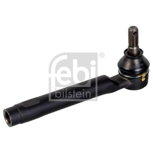 Febi Bilstein 42465 Spurstangenendstück , 1 Stück