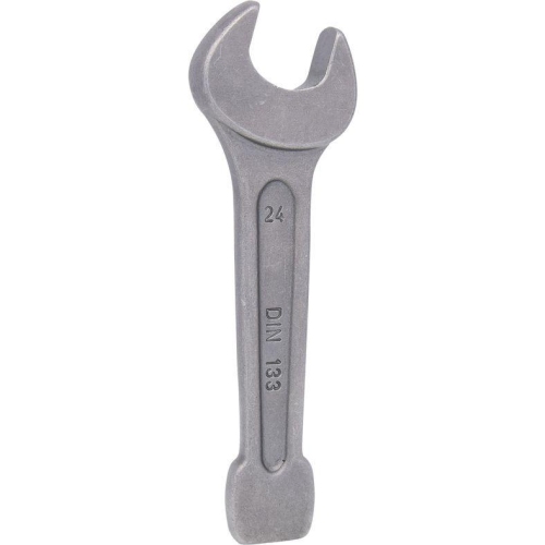 Gabelschlüssel KS TOOLS 117.1524 für