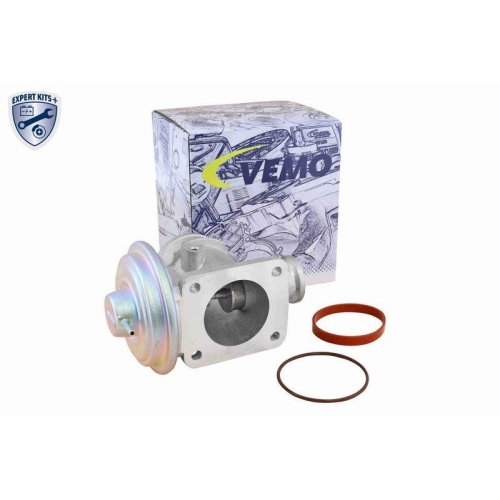 AGR-Ventil VEMO V20-63-0005 EXPERT KITS + für BMW