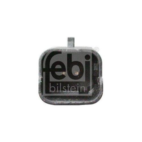 Febi Bilstein 106358 Servopumpe, 1 Stück