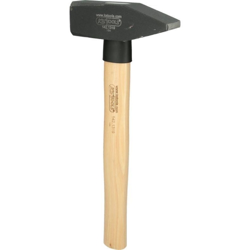 Schlosserhammer KS TOOLS 142.1319 für