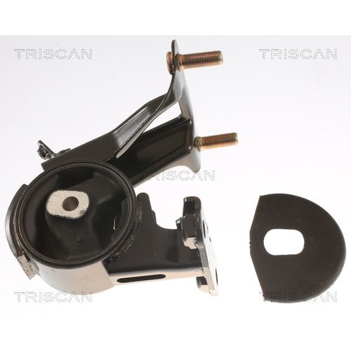 Lagerung, Motor TRISCAN 8505 13103 für TOYOTA, hinten