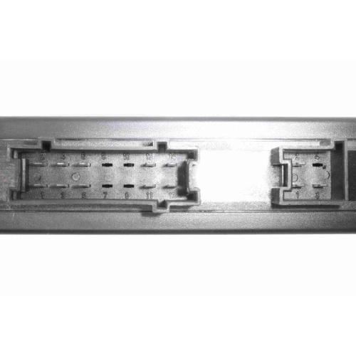 Steuergerät, Sitzverstellung VEMO V30-71-0040 Original VEMO Qualität für