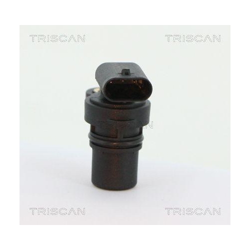 Sensor, Nockenwellenposition TRISCAN 8855 80126 für CHRYSLER JEEP