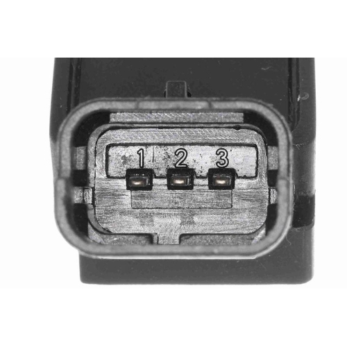 Sensor, Saugrohrdruck VEMO V20-72-5275 Original VEMO Qualität für MINI