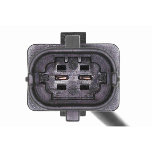 Sensor, Abgastemperatur VEMO V24-72-0229 Original VEMO Qualität für FIAT