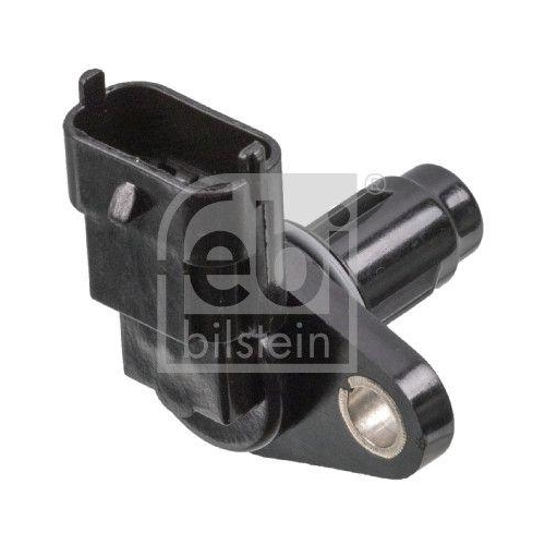 Febi Bilstein 107756 Nockenwellensensor, 1 Stück