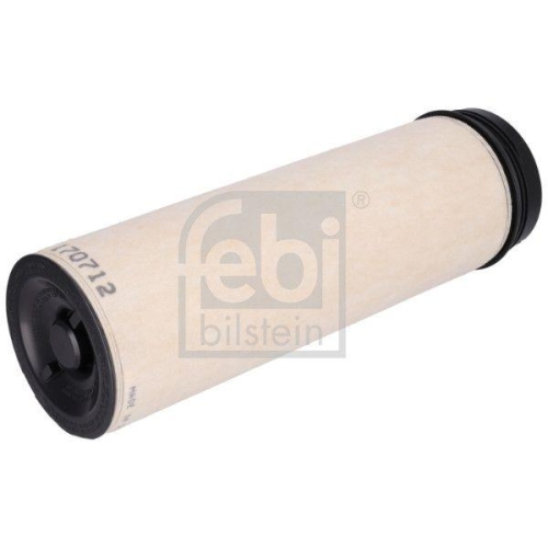 Febi Bilstein 170712 Luftfilter, 1 Stück