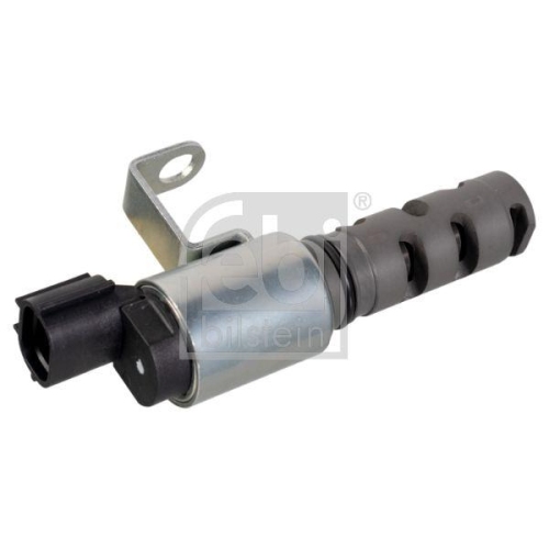 Steuerventil, Nockenwellenverstellung FEBI BILSTEIN 178383 febi Plus für SUBARU