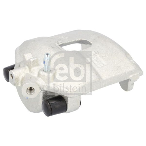 Bremssattel FEBI BILSTEIN 185995 für CHRYSLER FIAT LANCIA, Vorderachse rechts