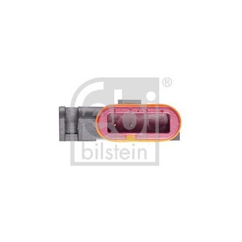 Febi Bilstein 170713 ABS-Sensor, 1 Stück