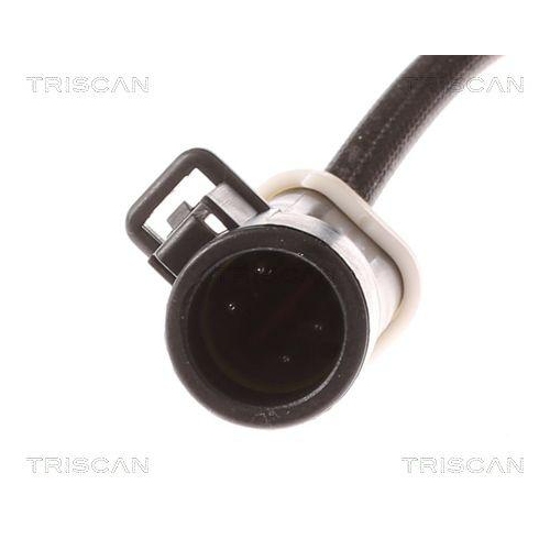 Lambdasonde TRISCAN 8845 16050 für FORD