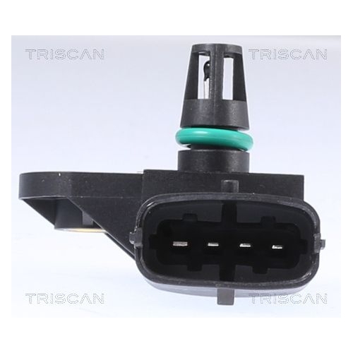 Sensor, Saugrohrdruck TRISCAN 8824 10019 für ALFA ROMEO CHRYSLER FIAT HONDA OPEL