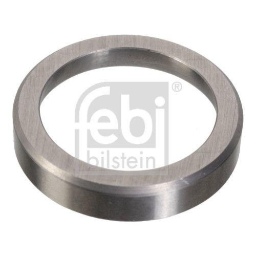 Ventilsitzring FEBI BILSTEIN 180471 für VOLVO