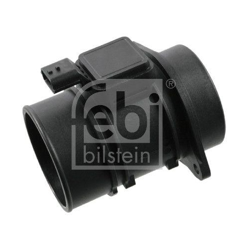 Luftmassenmesser FEBI BILSTEIN 184774 für NISSAN SUZUKI