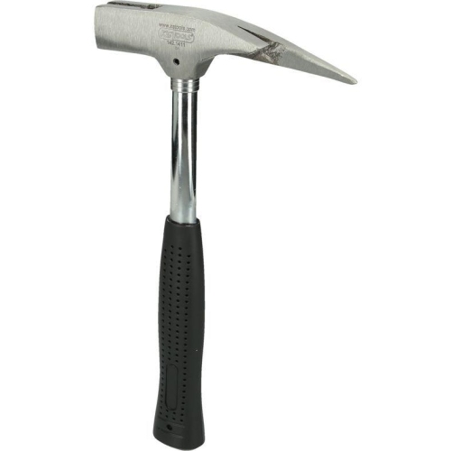 Hammer KS TOOLS 142.1411 für