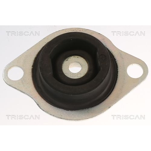 Lagerung, Motor TRISCAN 8505 25120 für RENAULT, links