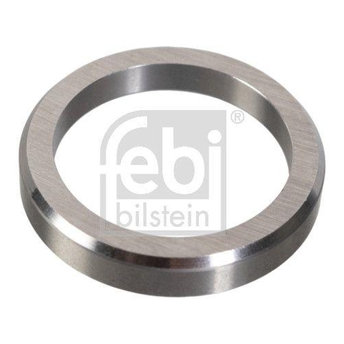 Ventilsitzring FEBI BILSTEIN 180606 für VOLVO