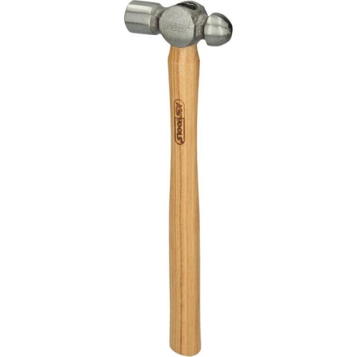 Schlosserhammer KS TOOLS 142.1508 für