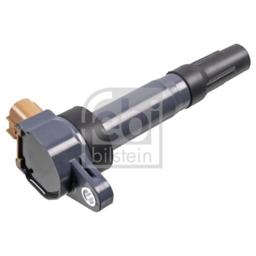 Zündspule FEBI BILSTEIN 193552 für FIAT OPEL SUZUKI VAUXHALL