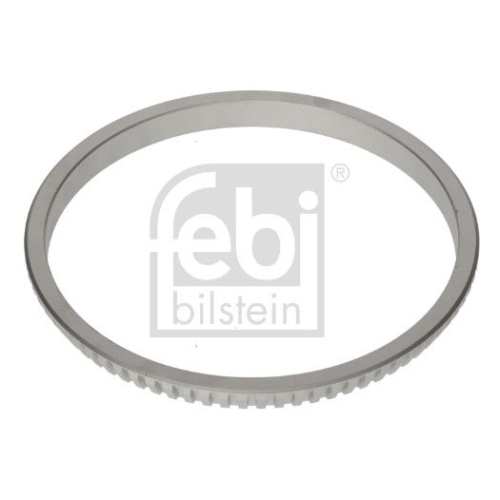 Sensorring, ABS FEBI BILSTEIN 186327 febi Plus für MERCEDES-BENZ